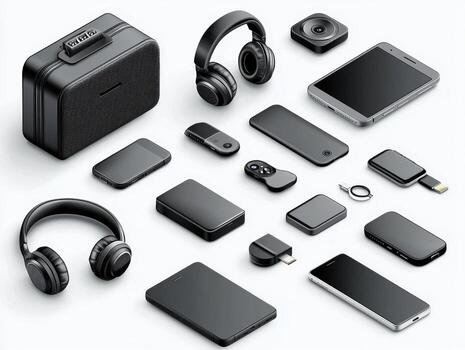 categories-img