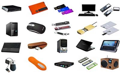 categories-img