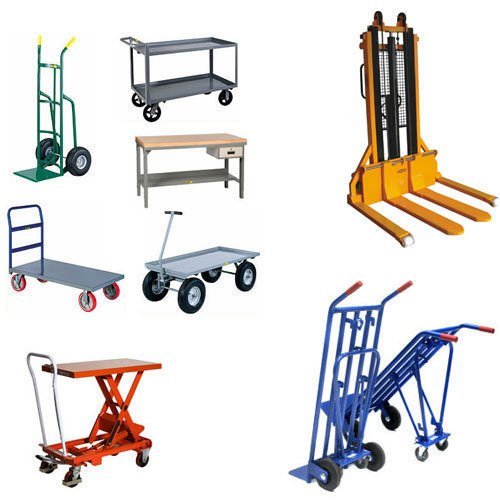 categories-img